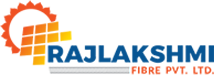 rajlakshmifibre